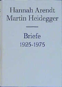 Briefe 1925-1975. Und andere Zeugnisse
