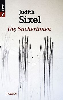 Die Sucherinnen