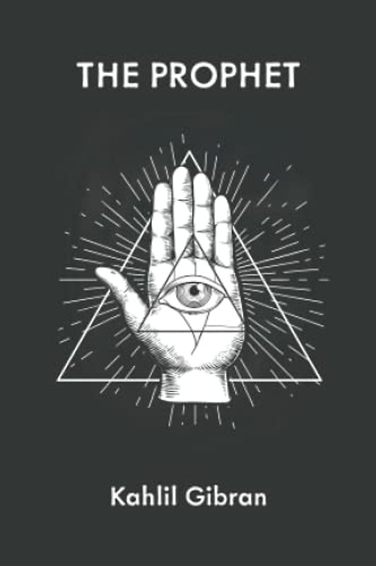 The Prophet