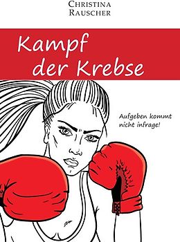 Kampf der Krebse