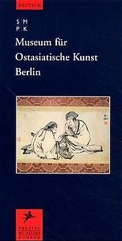 Museum für Ostasiatische Kunst Berlin