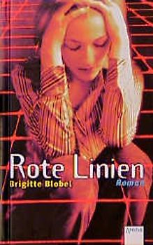 Rote Linien