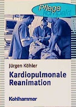 Kardiopulmonare Reanimation