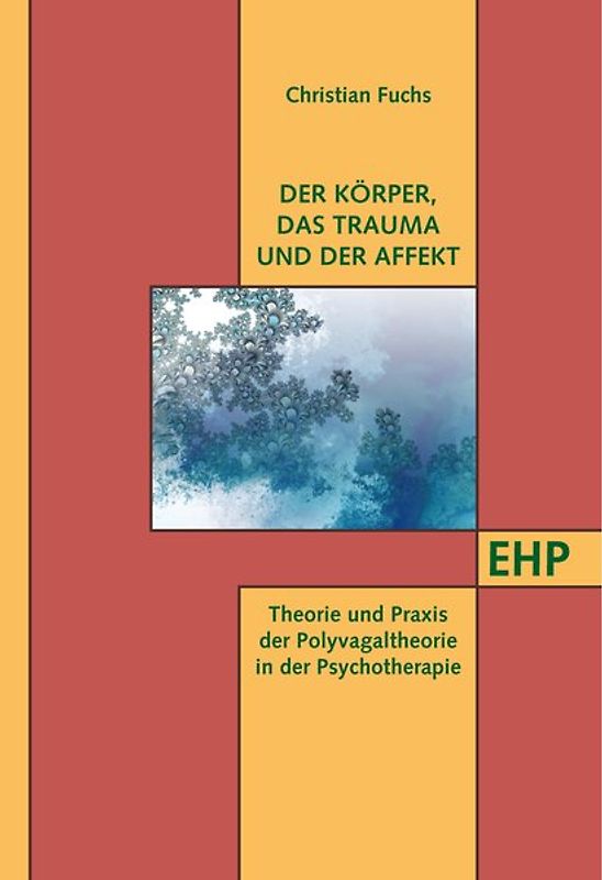 Der Körper‚ das Trauma und der Affekt