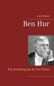 Ben Hur