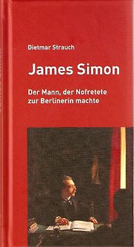 James Simon