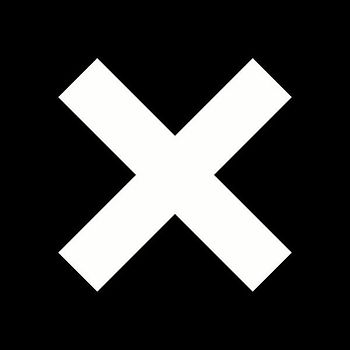 The XX - XX