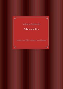Adam und Eva