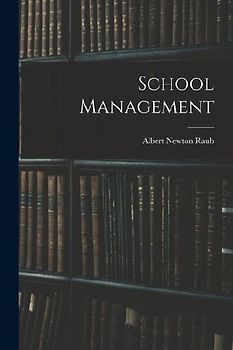 School Management