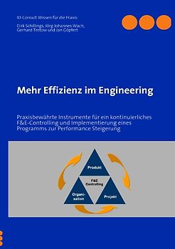 Mehr Effizienz im Engineering