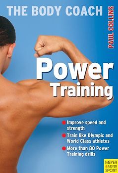 Power Training
