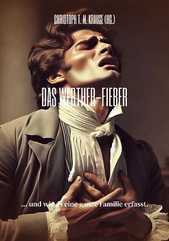 Das Werther-Fieber