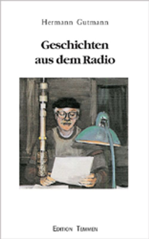 Geschichten aus dem Radio