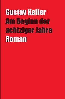 Am Beginn der achtziger Jahre