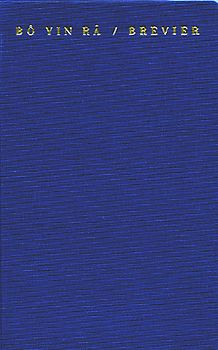 Bô Yin Râ-Brevier