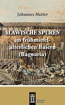 Slawische Spuren