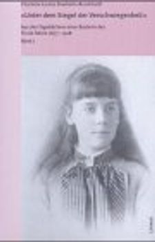 Unter dem Siegel der Verschwiegenheit