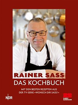 Das Kochbuch