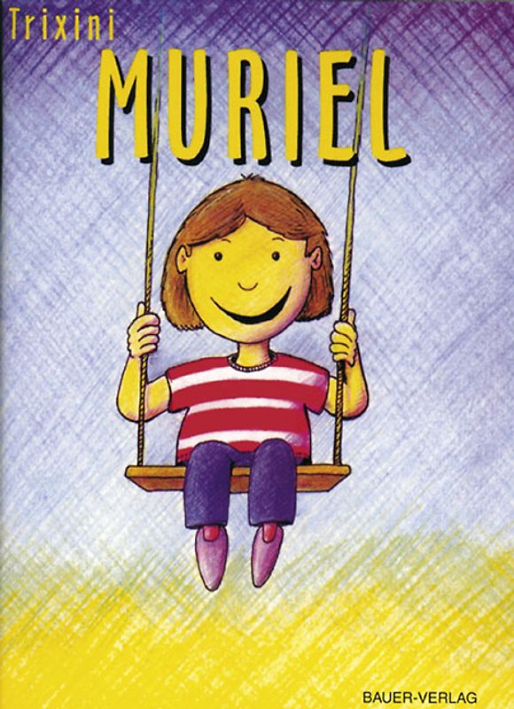 Muriel