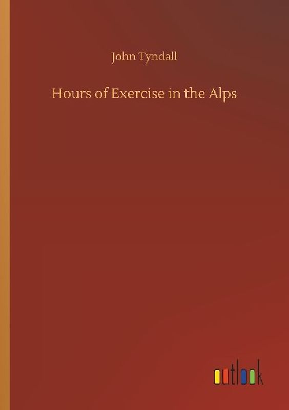 Hours of Exercise in the Alps