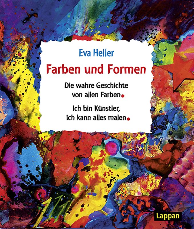 Farben und Formen