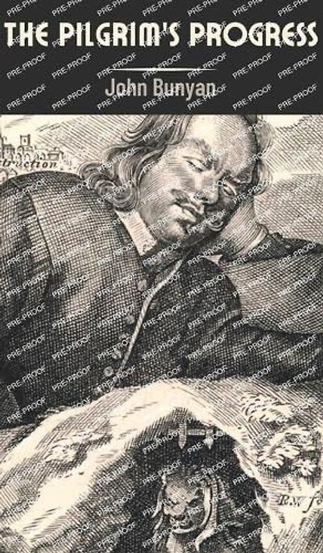 The Pilgrim's Progress