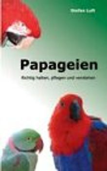 Papageien