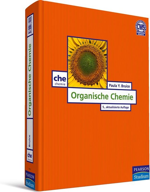 Organische Chemie