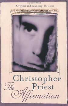 Affirmation (GollanczF.)