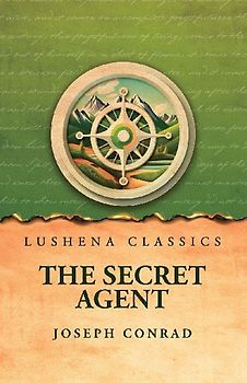 The Secret Agent