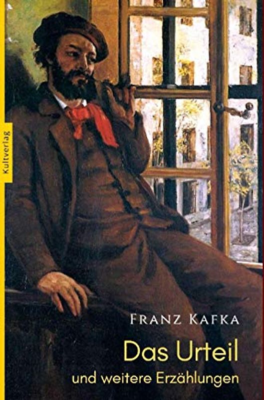 Das Urteil: In der Strafkolonie