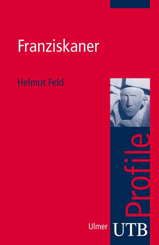 Franziskaner