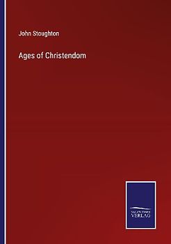Ages of Christendom
