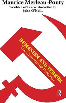 Humanism and Terror