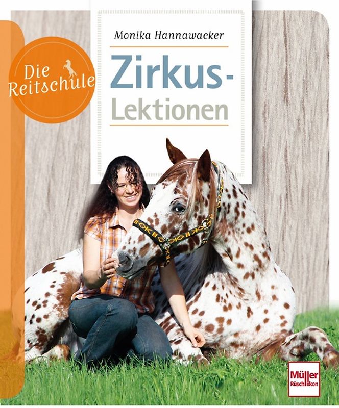 Zirkuslektionen