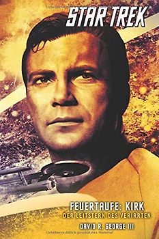 Star Trek - The Original Series 3