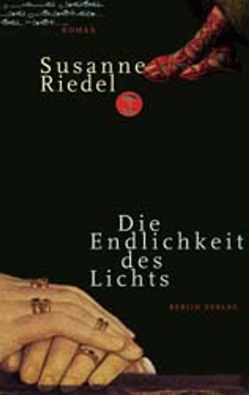 Die Endlichkeit des Lichts