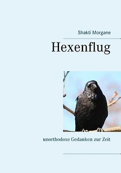 Hexenflug