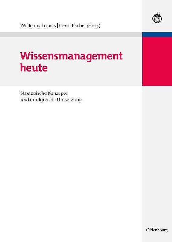 Beacon Lights of History, Vol. XIII