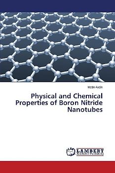 Physical and Chemical Properties of Boron Nitride Nanotubes