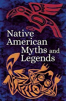 Native American Myths & Legends