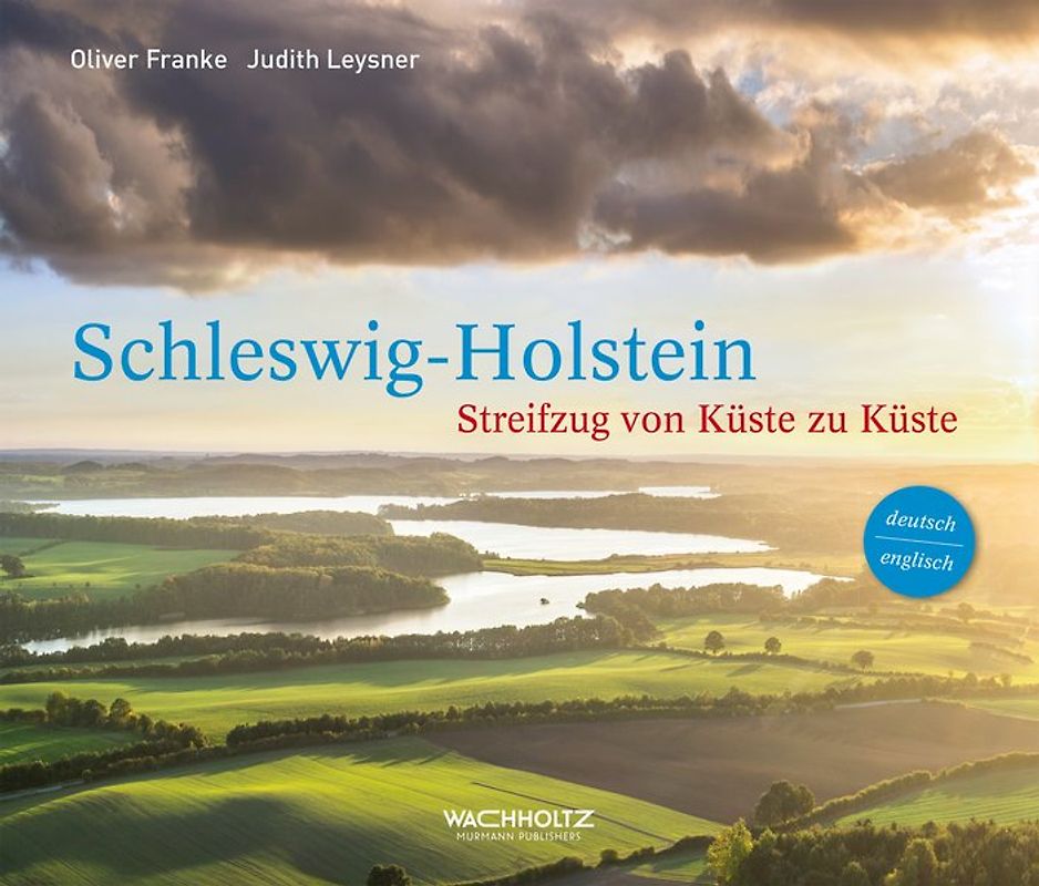 Schleswig-Holstein
