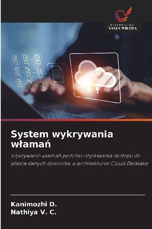 System wykrywania w¿ama¿