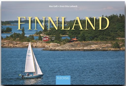 Finnland