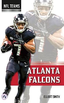 Atlanta Falcons