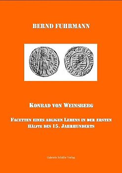 Konrad von Weinsberg