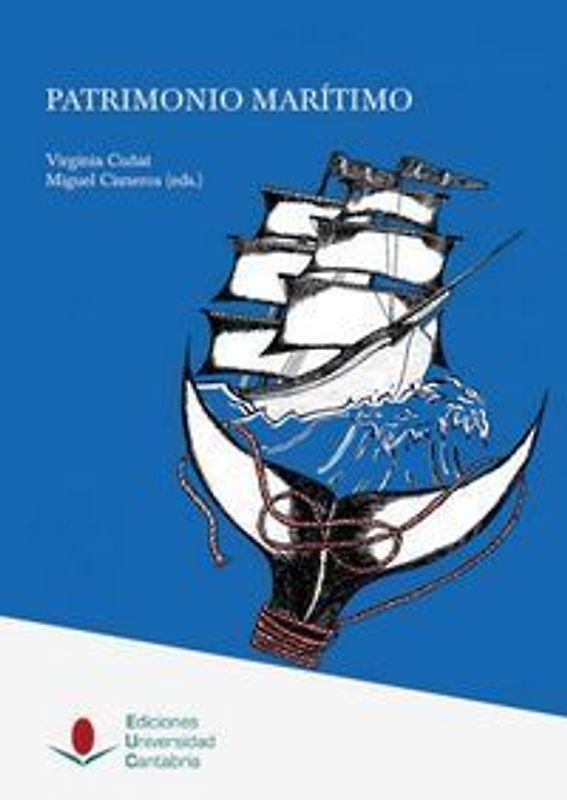 Patrimonio marítimo