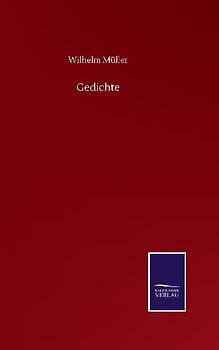 Gedichte