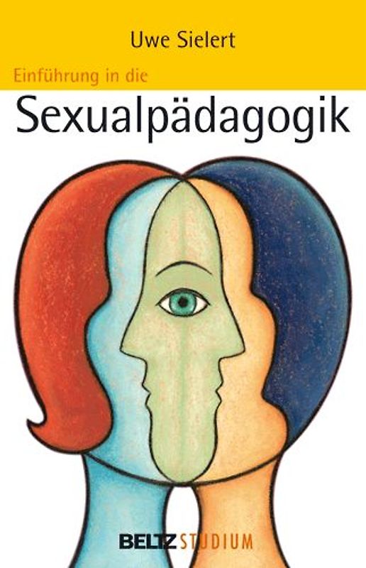 Einführung in die Sexualpädagogik