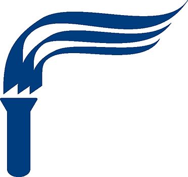 Corporate Social Responsibility in der Unternehmenskommunikation